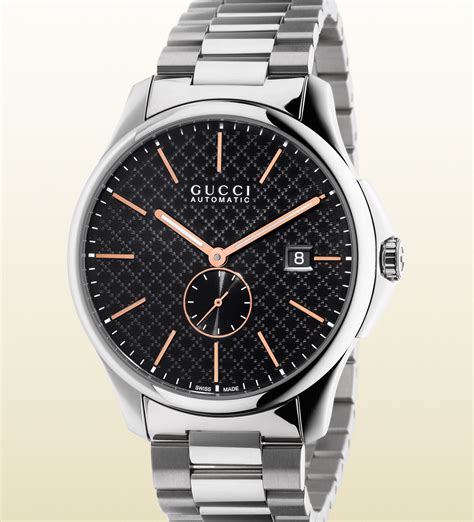 angus and coote gucci watch|gucci g timeless stainless.